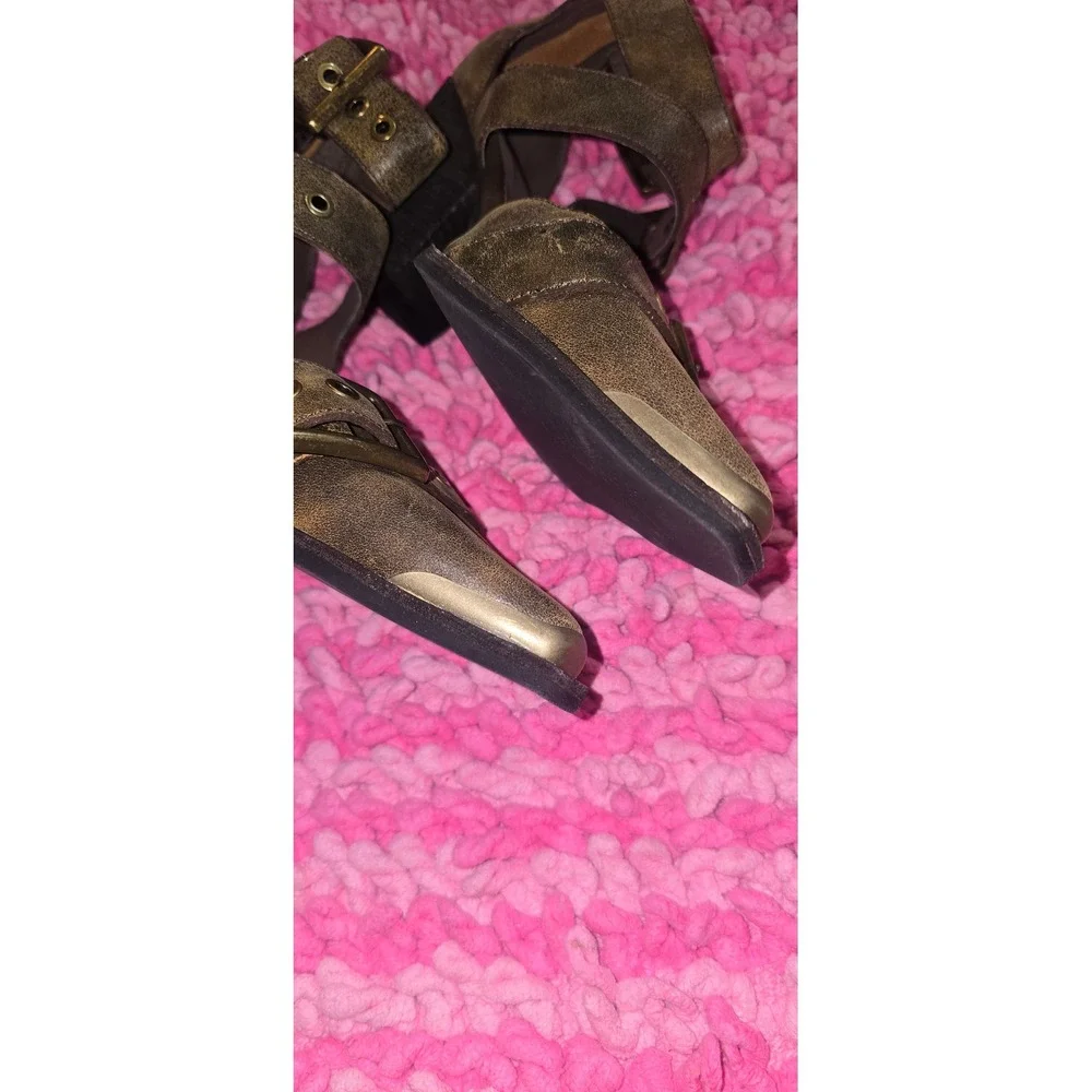 Jeffrey Campbell jeffrey campbell